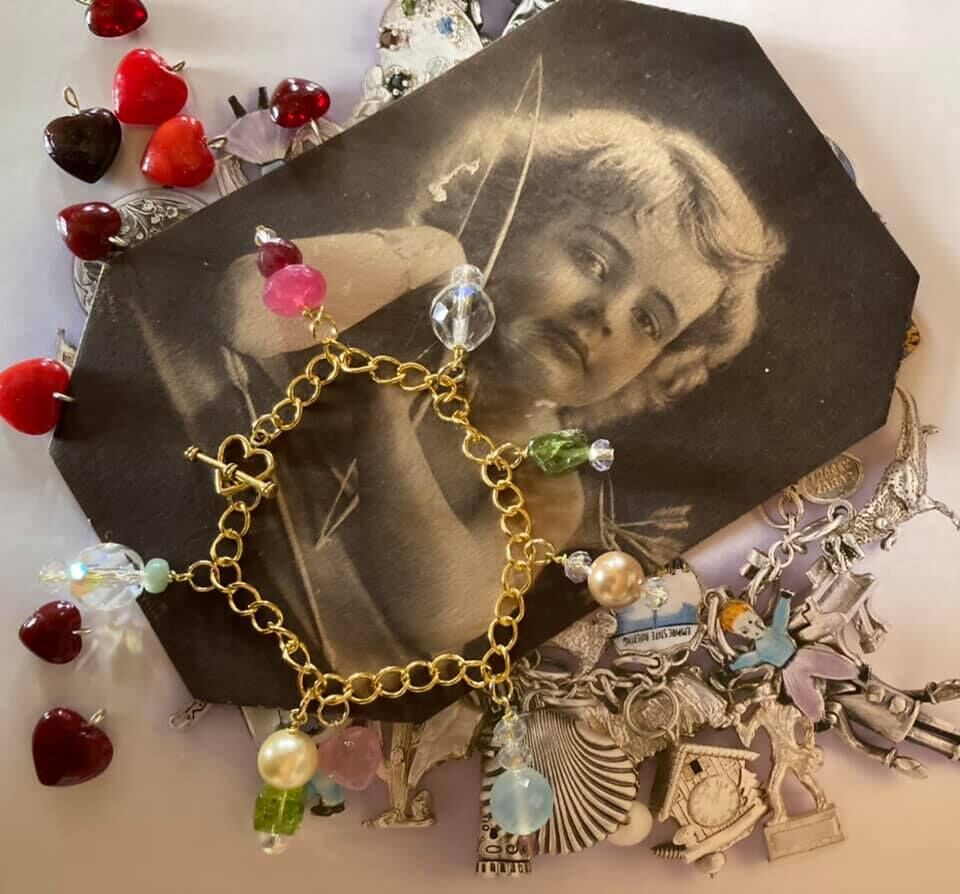CampMakingIt Jewelry Class.jpg